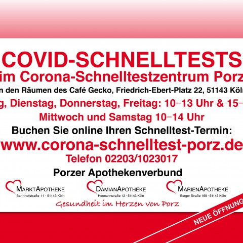MA_Schnelltest_web