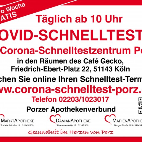 MA_Schnelltest_web